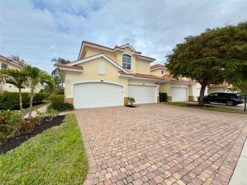 apt-201-5956 Tarpon Gardens Cir, Cape Coral, FL, 33914-8096 | Card Image