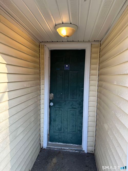 210c-210 Derby Ave, Derby, CT, 06418-2720 | Card Image