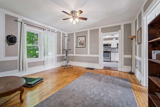 345 E Merrill Avenue, House other with 4 bedrooms, 2 bathrooms and null parking in Fond Du Lac WI | Image 15