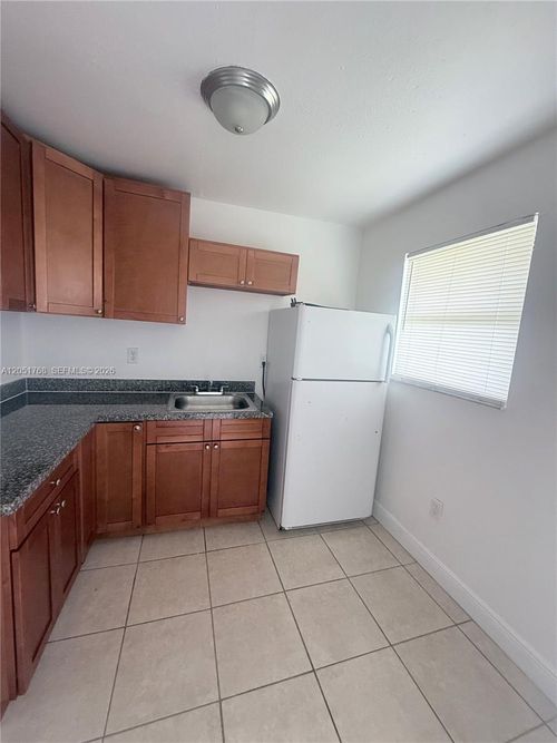 11-1990 Nw 183rd St, Miami Gardens, FL, 33056-3802 | Card Image