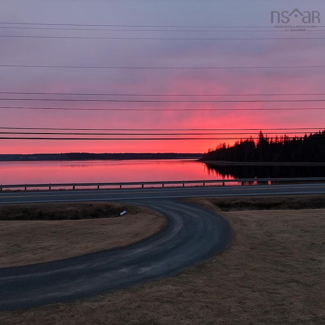6949 Highway 207, House other with 4 bedrooms, 2 bathrooms and 1 parking in West Chezzetcook NS | Image 33