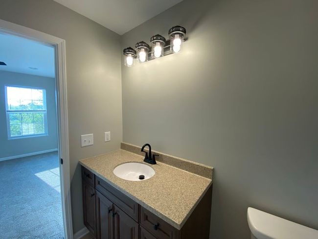 99 Hilldale Rd, House other with 3 bedrooms, 2 bathrooms and 3 parking in Fox Lake IL | Image 15