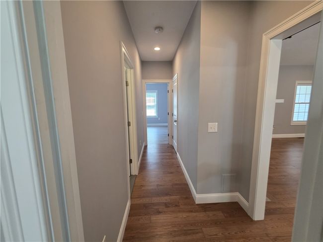 475 Danielson Pike, House other with 3 bedrooms, 3 bathrooms and 10 parking in Scituate RI | Image 31
