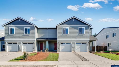 1446 Laura Vista Dr Nw, Albany, OR, 97321-4112 | Card Image