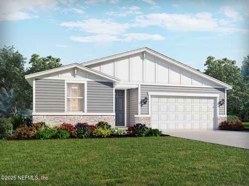 7369 Carson Ct, Jacksonville, FL, 32224 | Card Image
