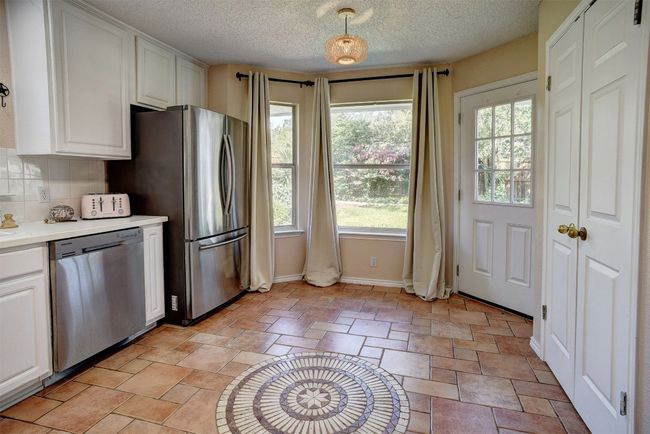 9134 Edwardson Ln, House other with 4 bedrooms, 2 bathrooms and null parking in Austin TX | Image 16