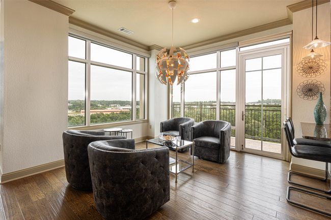 APT-905 - 2801 Wexford Dr, Condo with 4 bedrooms, 4 bathrooms and null parking in Tyler TX | Image 26