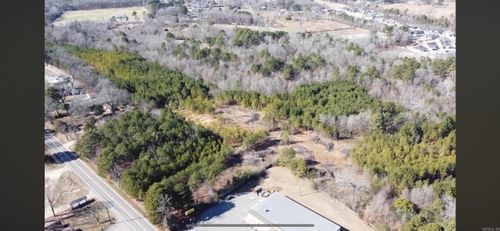 21.94 Acres Hwy 5, Alexander, AR, 72022 | Card Image