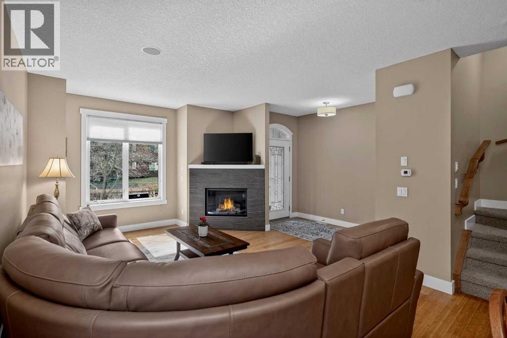 Residential in Calgary 3