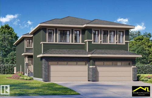 10711 98 St, Morinville, AB, T8R2R2 | Card Image