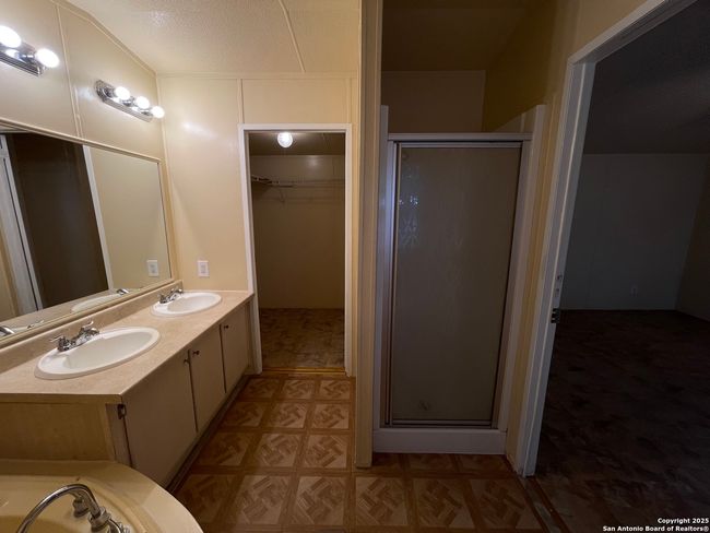 LOT-10 - 8117 Silverwings, House other with 3 bedrooms, 2 bathrooms and null parking in Spring Branch TX | Image 26