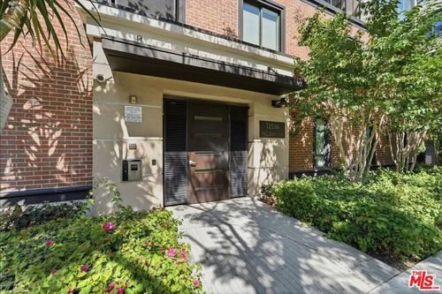 3-12534 W Fielding Cir, Playa Vista, CA, 90094-3218 | Card Image