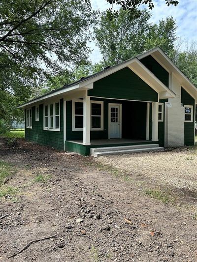 View of front of home | Image 2