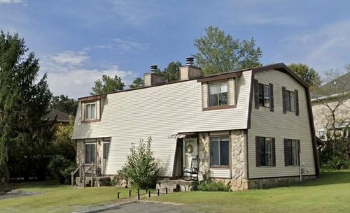 82 Eastgate Cir Unit A, Cookeville, TN, 38506 | Card Image