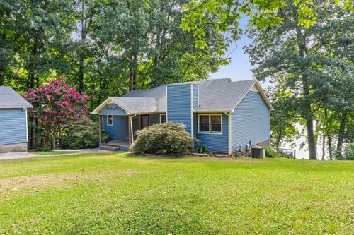 224 Lakeview Dr, Rogersville, AL, 35652-6767 | Card Image