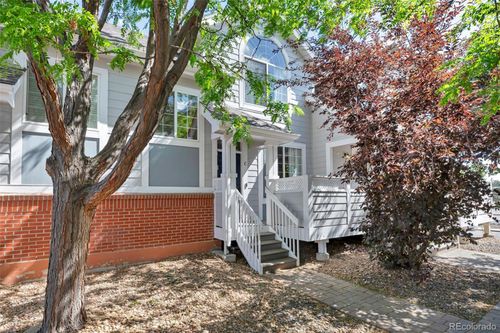 c-2247 S Pitkin Way, Aurora, CO, 80013 | Card Image