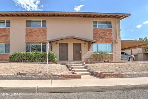 c-965 N Venice Ave, Tucson, AZ, 85711-2028 | Card Image