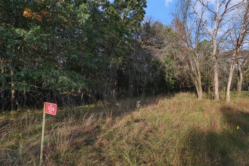 1002/1004 Moor Court, ROME, WI, 54457 | Card Image