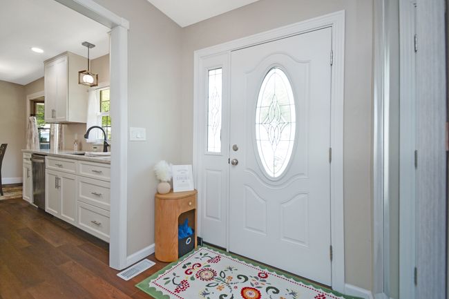 1603 Aurora Way, House other with 3 bedrooms, 2 bathrooms and 1 parking in Normal IL | Image 34