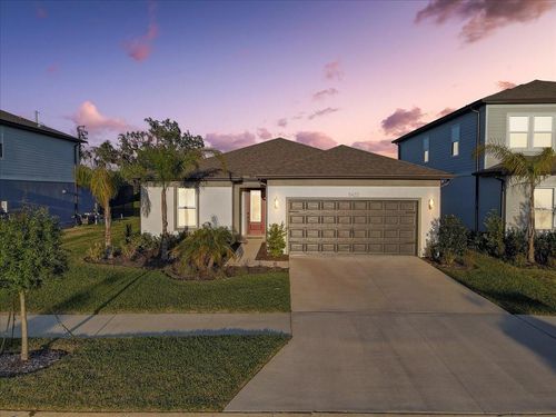 11422 Calusa Trails Way, RIVERVIEW, FL, 33569-6558 | Card Image