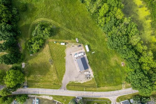 9265 Devils Lake Hwy, Manitou Beach, MI, 49253-9819 | Card Image