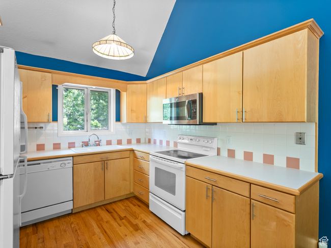 740 Parkview Dr, House other with 3 bedrooms, 3 bathrooms and 4 parking in Park City UT | Image 6