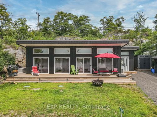 1083 Riverside Dr, Britt, ON, P0G1B0 | Card Image