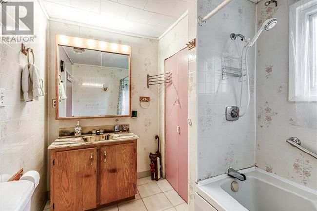 50B Filion Rd, House other with 4 bedrooms, 2 bathrooms and null parking in Field ON | Image 31