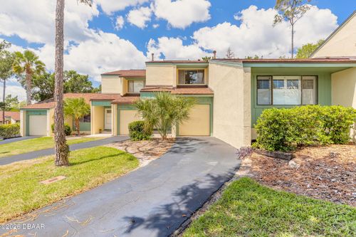 135 Club House Boulevard, NEW SMYRNA BEACH, FL, 32168 | Card Image