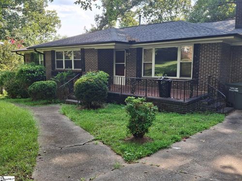 211 Thomas Road, Pickens, SC, 29671 | Card Image