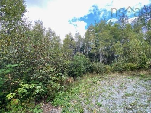 Lot 104 Highway, Linacy, NS, B2H5C4 | Card Image