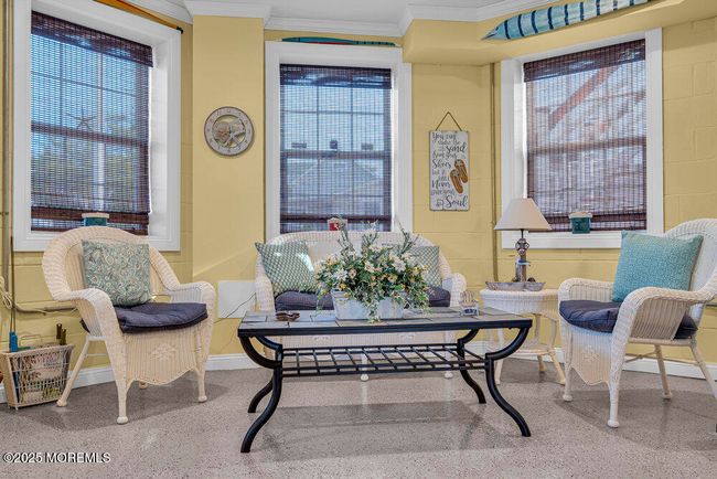 200 San Fernando Dr, House other with 4 bedrooms, 4 bathrooms and null parking in Lavallette NJ | Image 58