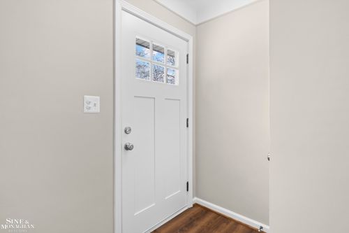 23804 Beverly Street, St Clair Shores, MI, 48082 | Card Image