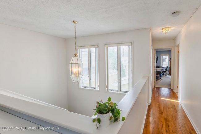 217 Aspen Ter, Townhouse with 2 bedrooms, 3 bathrooms and null parking in Poughkeepsie NY | Image 30
