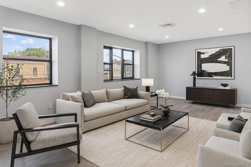 2-58 59th St, Maspeth, NY, 11378-3226 | Card Image