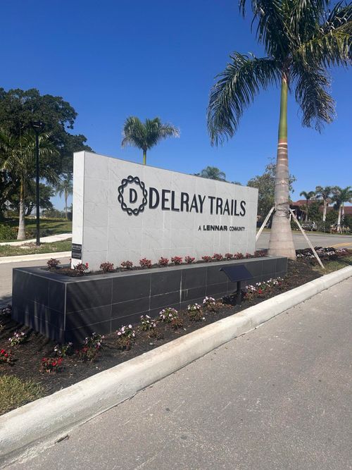 13776 Hero Path, Delray Beach, FL, 33484-1372 | Card Image