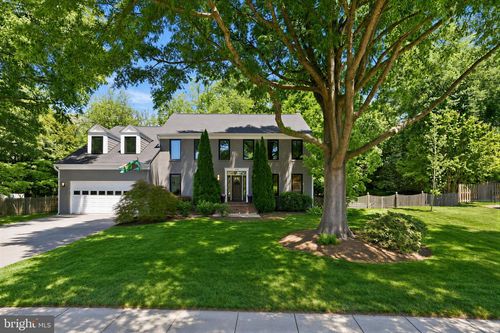 7713 Midday Ln, ALEXANDRIA, VA, 22306-2757 | Card Image