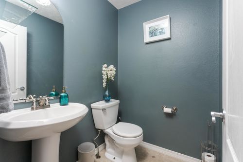 3225 Marimarsh Ln, Normal, IL, 61761-9531 | Card Image