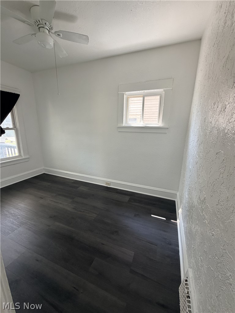 Residential Lease in Cleveland 5
