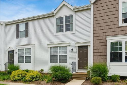 39c-5115 Singleton Dr, Hilliard, OH, 43026-9139 | Card Image