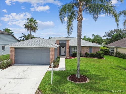 1228 Ashbourne Cir, Trinity, FL, 34655-7104 | Card Image