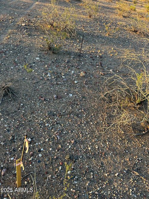 211-455 Weitzman Dr, Morristown, AZ, 85342-5700 | Card Image