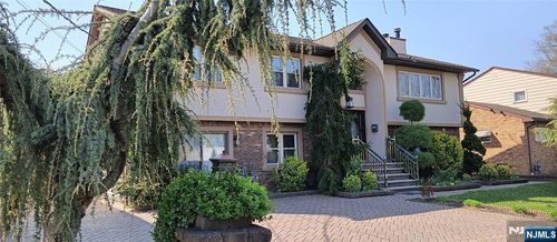 304 Palsa Avenue, Elmwood Park, NJ, 07407 | Card Image