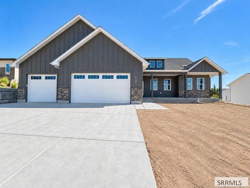 6540 E Crown Cres, Ammon, ID, 83406-1262 | Card Image