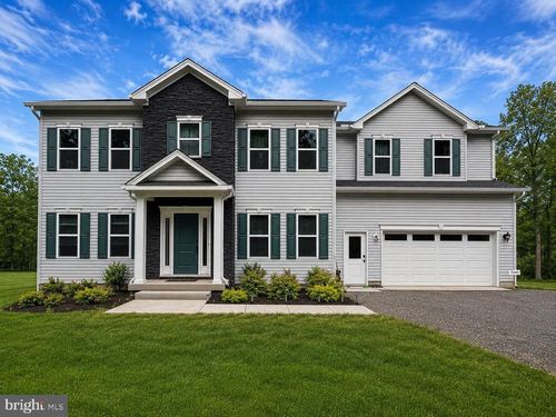 15445 Lake Vista Ln, CULPEPER, VA, 22701-7528 | Card Image