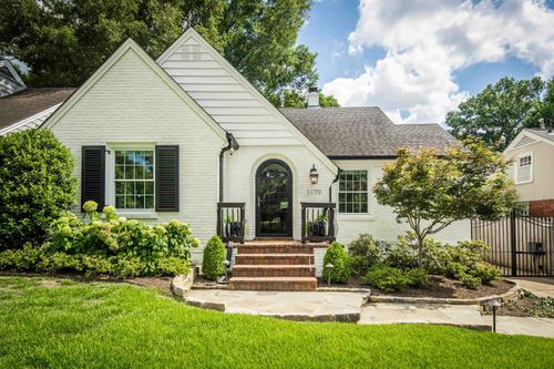 3179 Cowden Ave, Memphis, TN, 38111 | Card Image