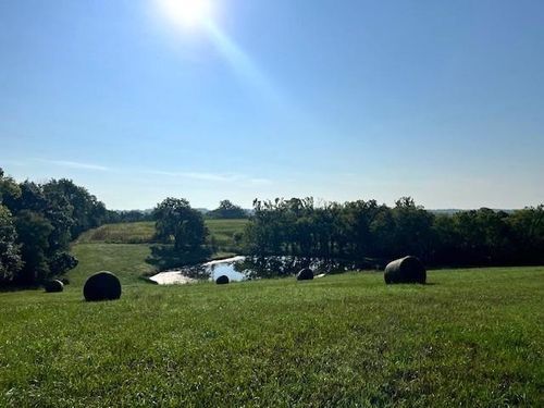 Tract 2 Private Drive 3394 Drive, Savannah, MO, 64485 | Card Image