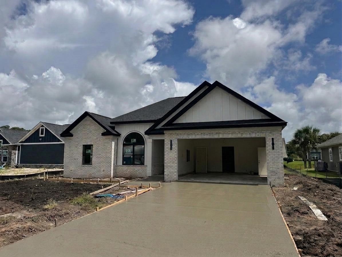 Residential in Little River 2