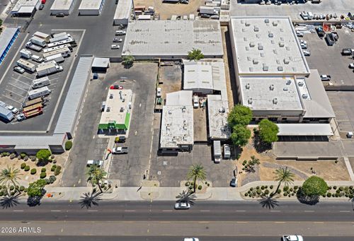 5541 N 59th Avenue, Glendale, AZ, 85301 | Card Image