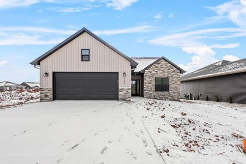 3110 Lazy Oak Drive, BELLEVUE, WI, 54311 | Card Image